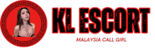 kuala lumpur vip escort