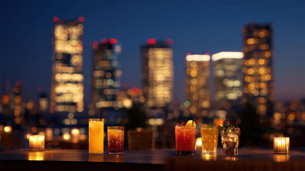 Chinese Escorts vs Malay Escorts in Kuala Lumpur : What to Expect